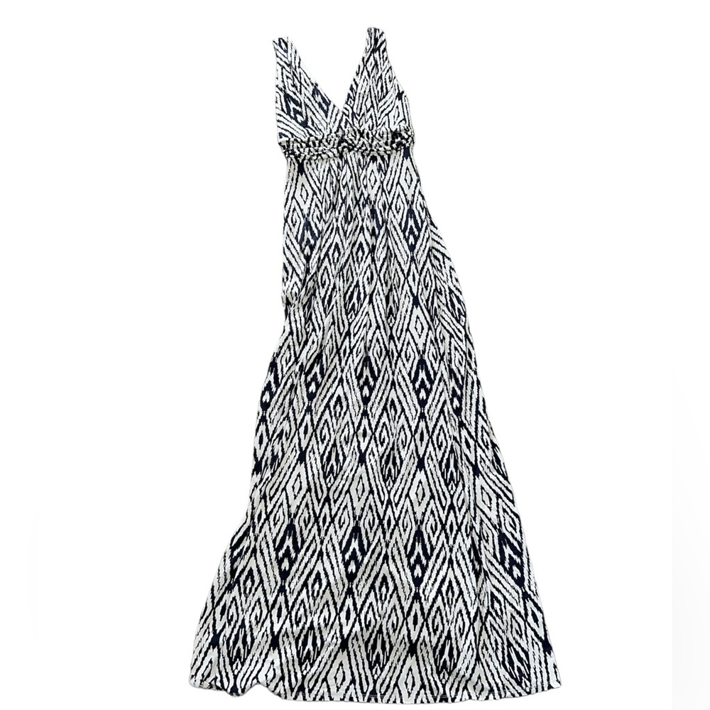 Tart Maxi Dress | Size Medium